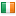 ardmac.com server is located in Ireland